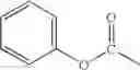 Fig. 545 - Dipeptide nitriles