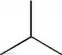 Fig. 55 - Dipeptide nitriles