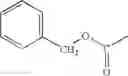 Fig. 554 - Dipeptide nitriles