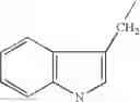 Fig. 557 - Dipeptide nitriles