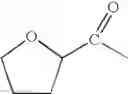 Fig. 558 - Dipeptide nitriles