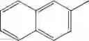 Fig. 56 - Dipeptide nitriles