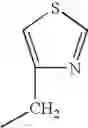 Fig. 564 - Dipeptide nitriles
