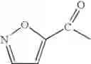 Fig. 570 - Dipeptide nitriles