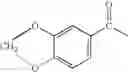 Fig. 573 - Dipeptide nitriles