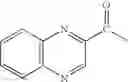 Fig. 574 - Dipeptide nitriles