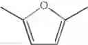 Fig. 577 - Dipeptide nitriles