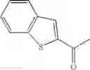 Fig. 581 - Dipeptide nitriles
