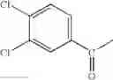 Fig. 586 - Dipeptide nitriles
