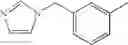 Fig. 59 - Dipeptide nitriles