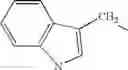Fig. 591 - Dipeptide nitriles