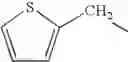 Fig. 604 - Dipeptide nitriles
