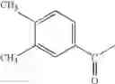 Fig. 609 - Dipeptide nitriles