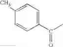 Fig. 615 - Dipeptide nitriles