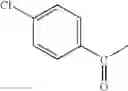 Fig. 623 - Dipeptide nitriles