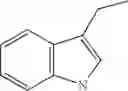 Fig. 63 - Dipeptide nitriles