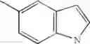 Fig. 64 - Dipeptide nitriles