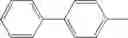 Fig. 65 - Dipeptide nitriles