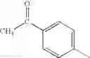 Fig. 74 - Dipeptide nitriles