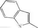 Fig. 75 - Dipeptide nitriles
