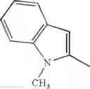 Fig. 76 - Dipeptide nitriles