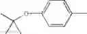 Fig. 79 - Dipeptide nitriles