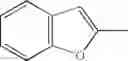 Fig. 82 - Dipeptide nitriles