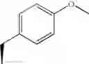 Fig. 83 - Dipeptide nitriles