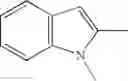 Fig. 84 - Dipeptide nitriles