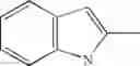 Fig. 85 - Dipeptide nitriles