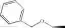 Fig. 86 - Dipeptide nitriles