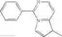 Fig. 87 - Dipeptide nitriles