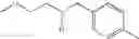 Fig. 89 - Dipeptide nitriles