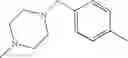 Fig. 90 - Dipeptide nitriles