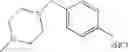 Fig. 94 - Dipeptide nitriles