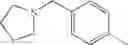 Fig. 95 - Dipeptide nitriles