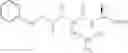 Fig. 96 - Dipeptide nitriles