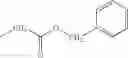 Fig. 97 - Dipeptide nitriles