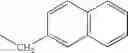 Fig. 98 - Dipeptide nitriles
