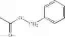 Fig. 99 - Dipeptide nitriles