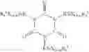 Fig. 03 - Process for making silylisocyanurate