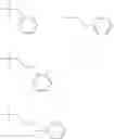 Fig. 04 - Indole-derivative modulators of steroid hormone nuclear receptors