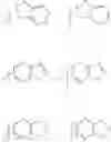 Fig. 06 - Indole-derivative modulators of steroid hormone nuclear receptors
