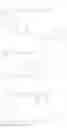 Fig. 08 - Indole-derivative modulators of steroid hormone nuclear receptors