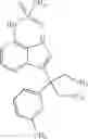 Fig. 124 - Indole-derivative modulators of steroid hormone nuclear receptors