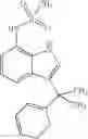 Fig. 131 - Indole-derivative modulators of steroid hormone nuclear receptors
