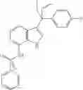 Fig. 136 - Indole-derivative modulators of steroid hormone nuclear receptors