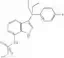 Fig. 137 - Indole-derivative modulators of steroid hormone nuclear receptors