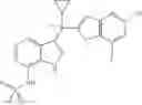 Fig. 147 - Indole-derivative modulators of steroid hormone nuclear receptors