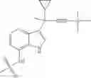 Fig. 149 - Indole-derivative modulators of steroid hormone nuclear receptors